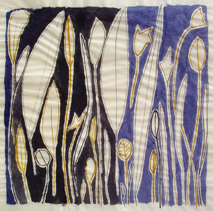 02-violet 20x20 cm